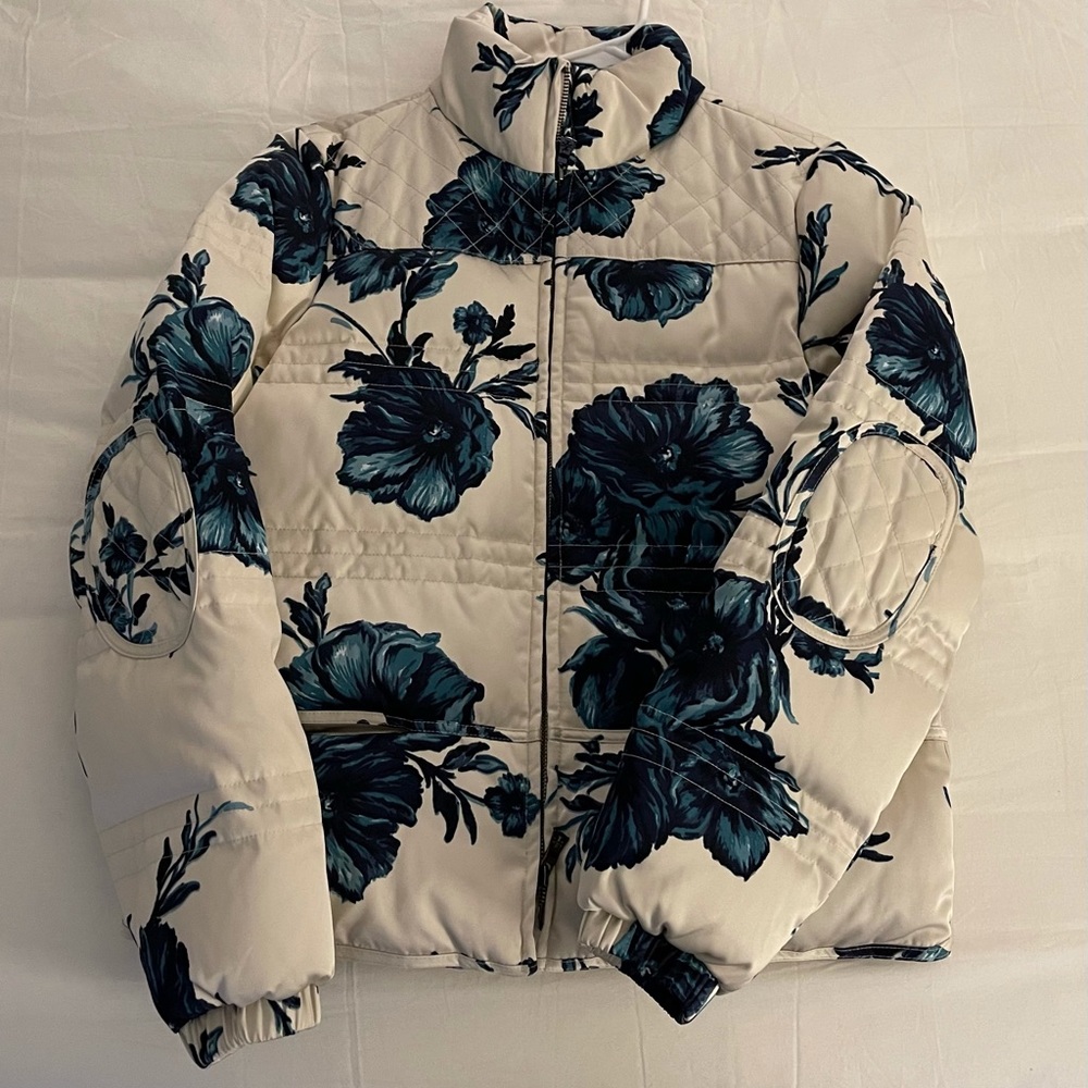 !!!SOLD!!!!